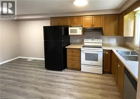 300 Activa Avenue Kitchener ON N2E 3V1