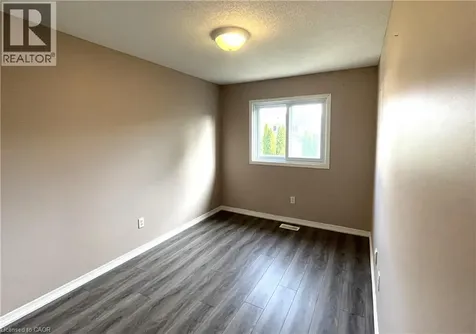 300 Activa Avenue Kitchener ON N2E 3V1