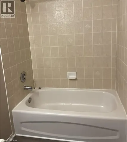 300 Activa Avenue Kitchener ON N2E 3V1