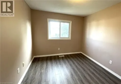 300 Activa Avenue Kitchener ON N2E 3V1