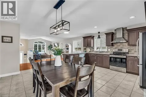 830 Revland Drive Tecumseh ON N8N 5B2