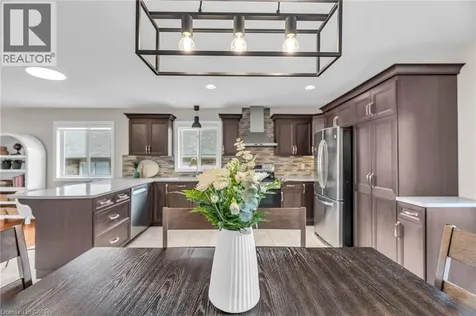 830 Revland Drive Tecumseh ON N8N 5B2