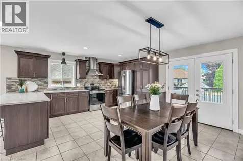 830 Revland Drive Tecumseh ON N8N 5B2