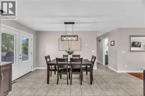 830 Revland Drive Tecumseh ON N8N 5B2
