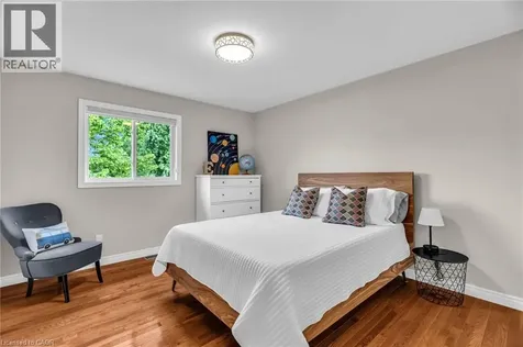 830 Revland Drive Tecumseh ON N8N 5B2