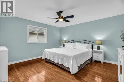 830 Revland Drive Tecumseh ON N8N 5B2
