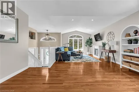 830 Revland Drive Tecumseh ON N8N 5B2