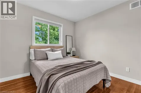 830 Revland Drive Tecumseh ON N8N 5B2