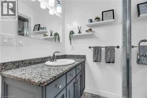 830 Revland Drive Tecumseh ON N8N 5B2