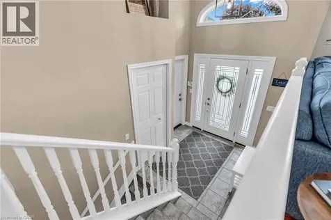 830 Revland Drive Tecumseh ON N8N 5B2