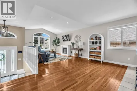 830 Revland Drive Tecumseh ON N8N 5B2