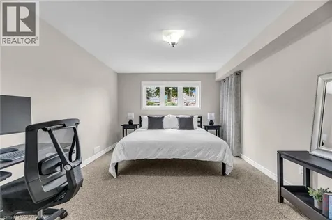 830 Revland Drive Tecumseh ON N8N 5B2
