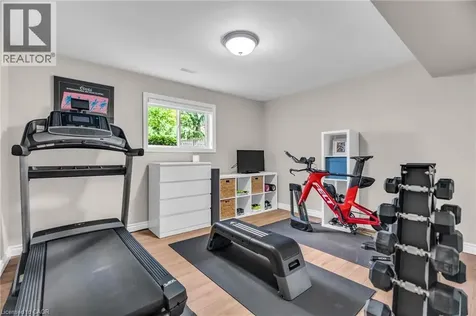 830 Revland Drive Tecumseh ON N8N 5B2