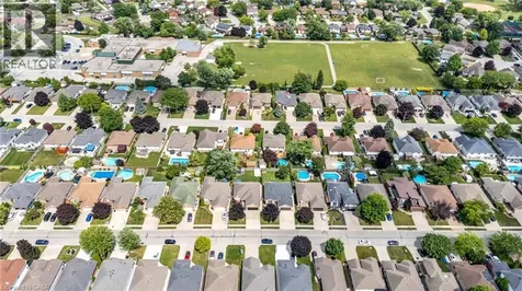 830 Revland Drive Tecumseh ON N8N 5B2