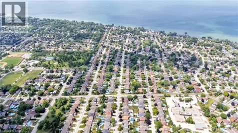 830 Revland Drive Tecumseh ON N8N 5B2