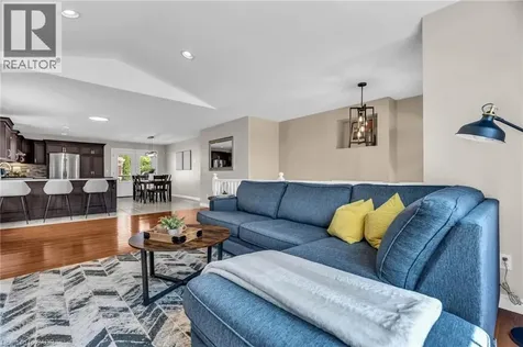 830 Revland Drive Tecumseh ON N8N 5B2
