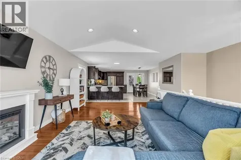 830 Revland Drive Tecumseh ON N8N 5B2