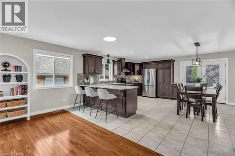 830 Revland Drive Tecumseh ON N8N 5B2