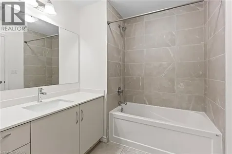340 Thimbleweed Court Milton ON L9T 2X5