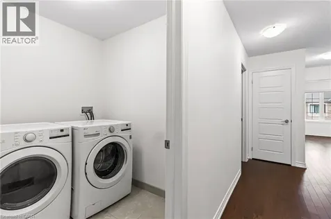 340 Thimbleweed Court Milton ON L9T 2X5