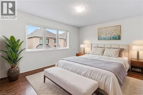 340 Thimbleweed Court Milton ON L9T 2X5