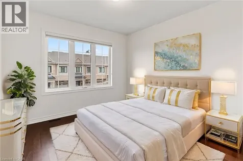 340 Thimbleweed Court Milton ON L9T 2X5