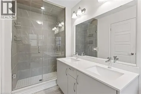 340 Thimbleweed Court Milton ON L9T 2X5