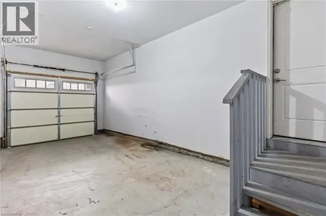 340 Thimbleweed Court Milton ON L9T 2X5