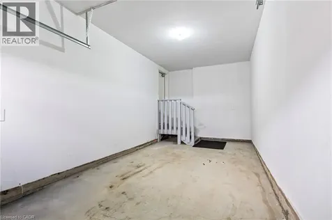 340 Thimbleweed Court Milton ON L9T 2X5