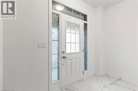 340 Thimbleweed Court Milton ON L9T 2X5