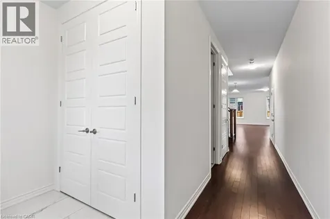 340 Thimbleweed Court Milton ON L9T 2X5