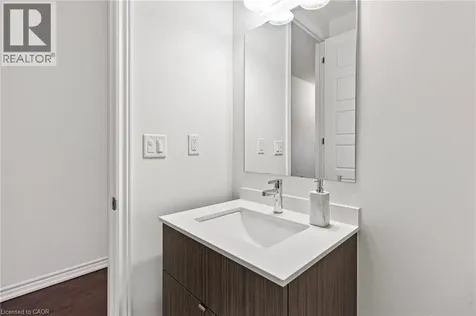 340 Thimbleweed Court Milton ON L9T 2X5