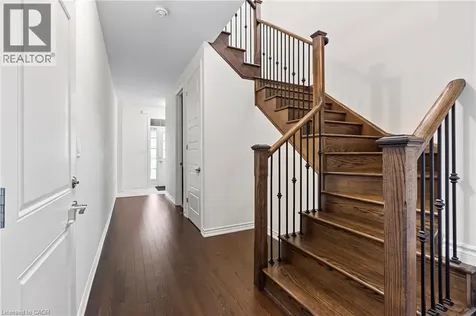 340 Thimbleweed Court Milton ON L9T 2X5