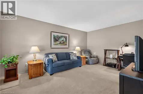 28 Boston Crescent Hamilton ON L8T 4N2