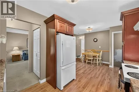 28 Boston Crescent Hamilton ON L8T 4N2