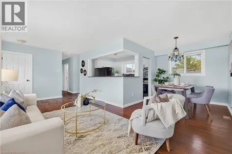 261 King Street Atwood ON N0G 1B0