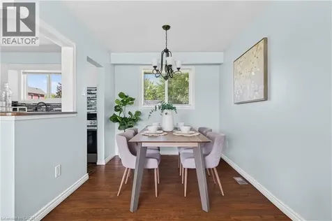261 King Street Atwood ON N0G 1B0