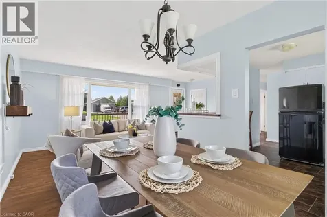 261 King Street Atwood ON N0G 1B0
