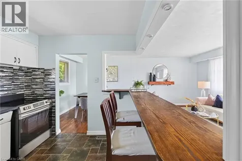 261 King Street Atwood ON N0G 1B0