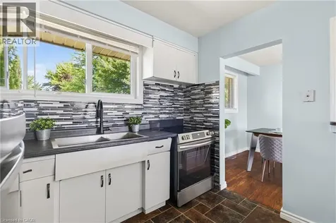 261 King Street Atwood ON N0G 1B0