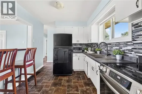 261 King Street Atwood ON N0G 1B0