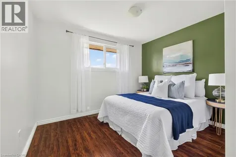 261 King Street Atwood ON N0G 1B0