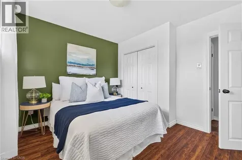 261 King Street Atwood ON N0G 1B0