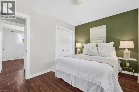 261 King Street Atwood ON N0G 1B0