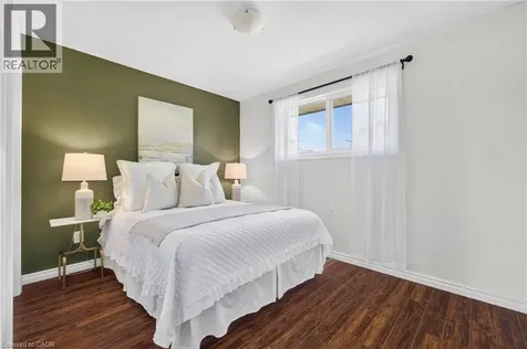 261 King Street Atwood ON N0G 1B0