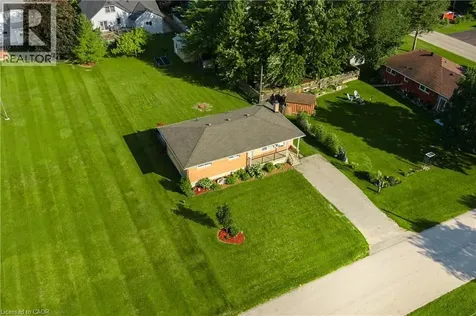 261 King Street Atwood ON N0G 1B0