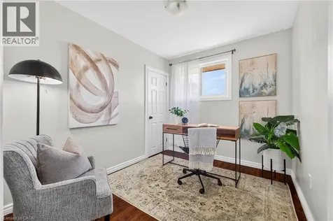 261 King Street Atwood ON N0G 1B0