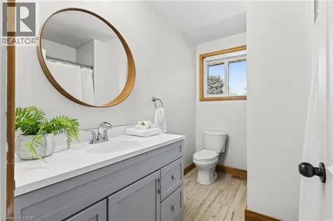 261 King Street Atwood ON N0G 1B0