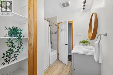 261 King Street Atwood ON N0G 1B0