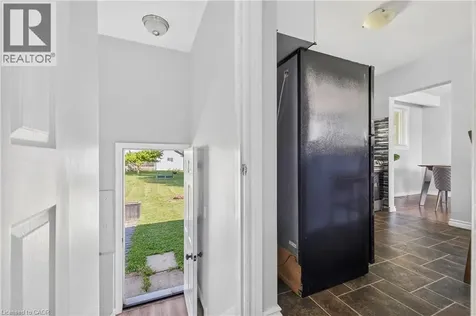 261 King Street Atwood ON N0G 1B0